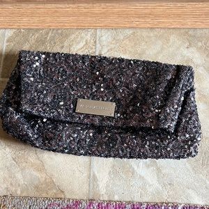 VS clutch